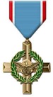 The Air Force Cross