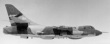 B-66