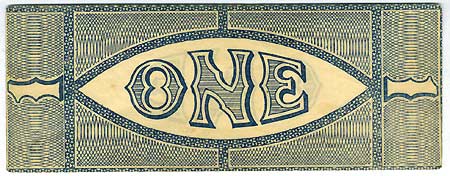 College Currency