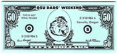 OSU note